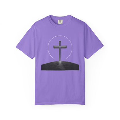 Risen