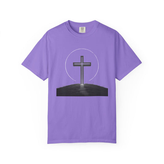 Risen