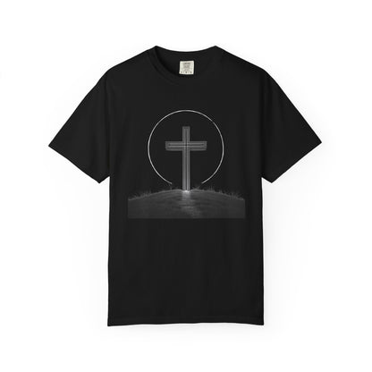 Risen