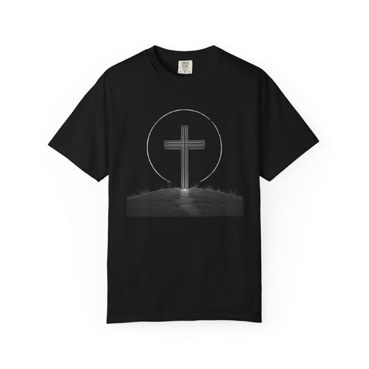 Risen