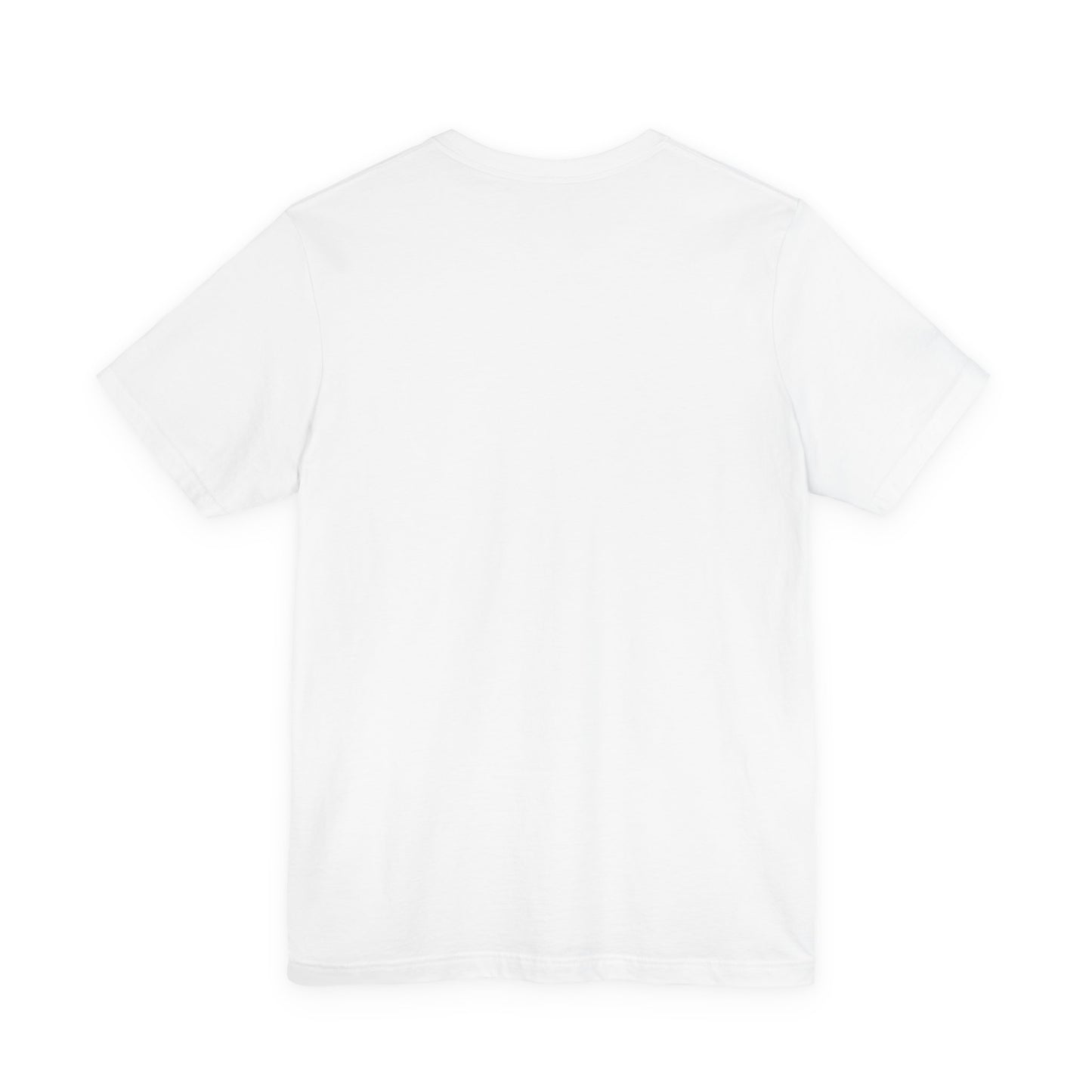 Gun Military Graphic Women's T-Shirts