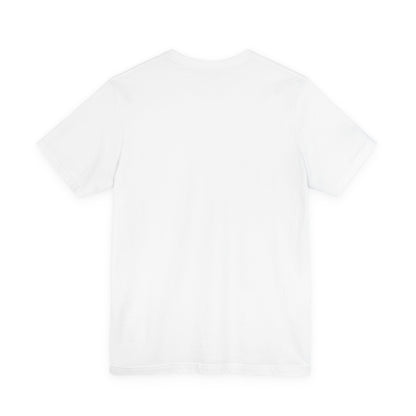 Gun Military Graphic Women's T-Shirts