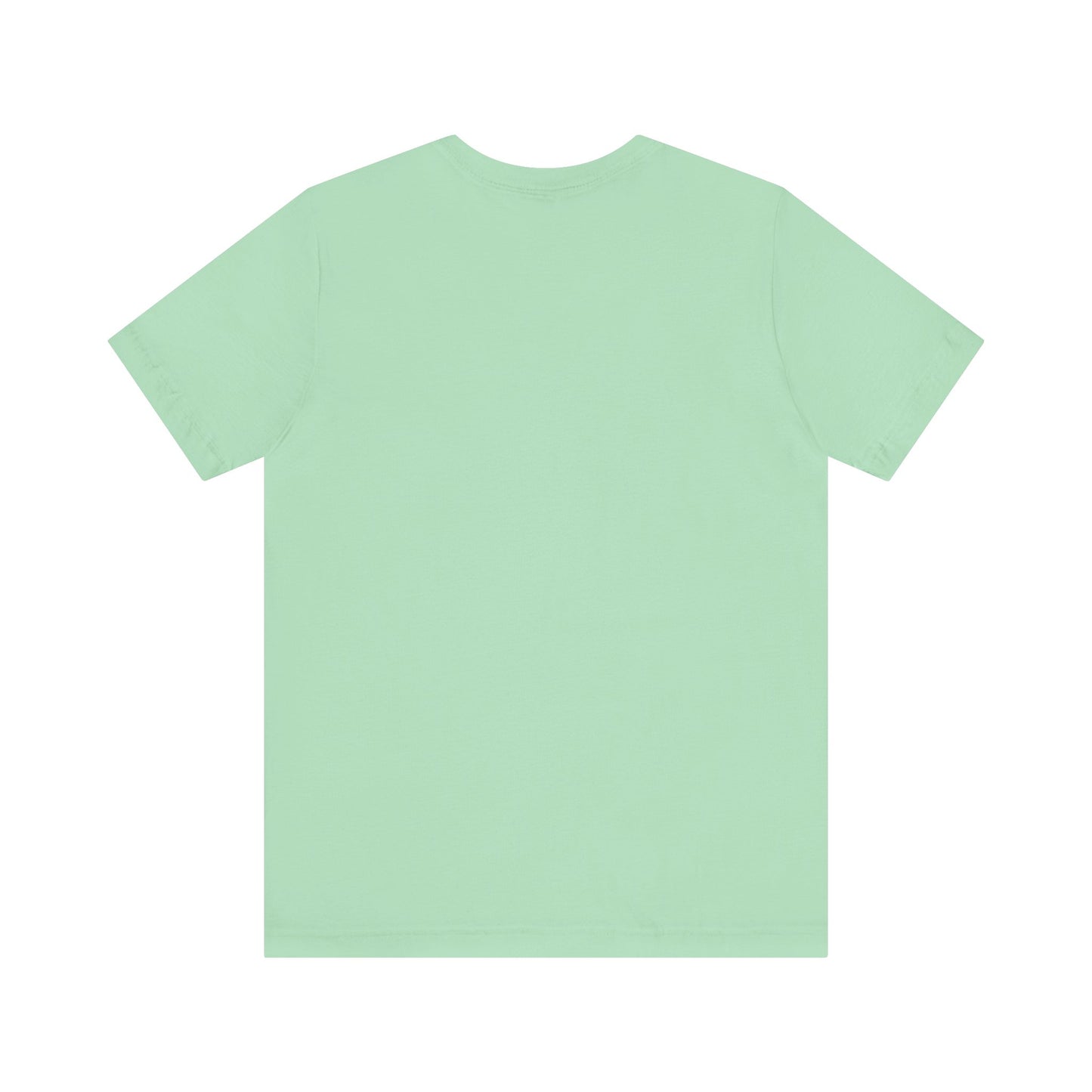 Blessed Nation Short Sleeve Women's T-Shirt