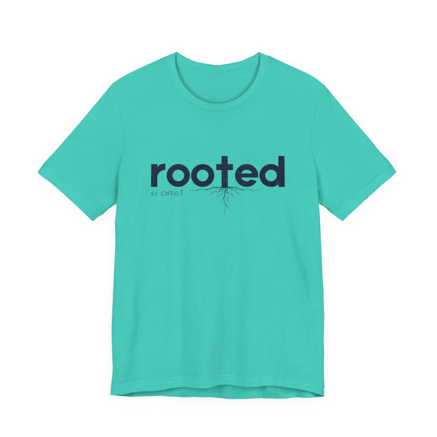 Rooted