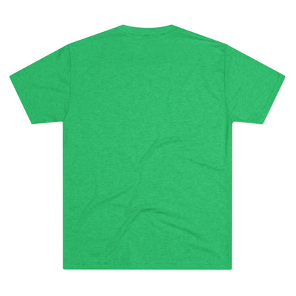 We Love Retro Tee