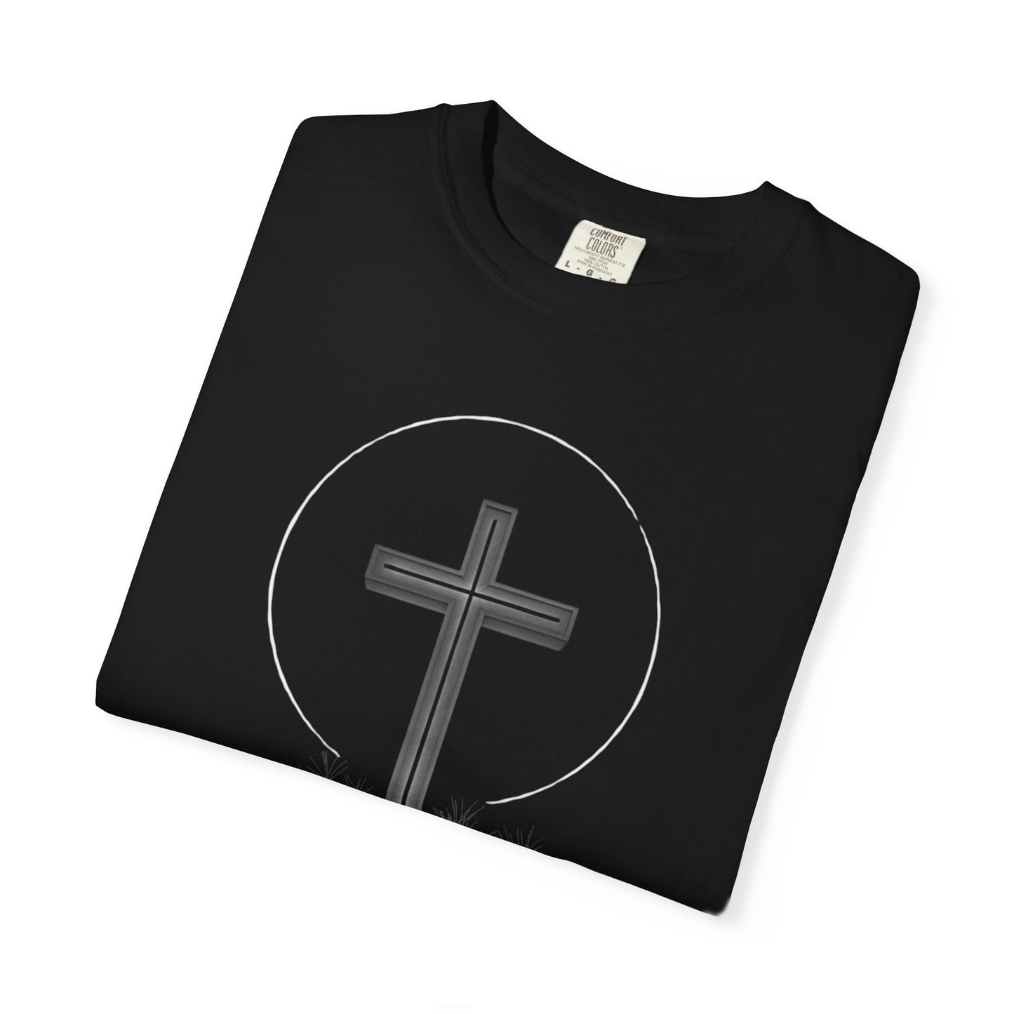 Risen
