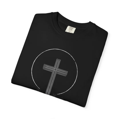 Risen
