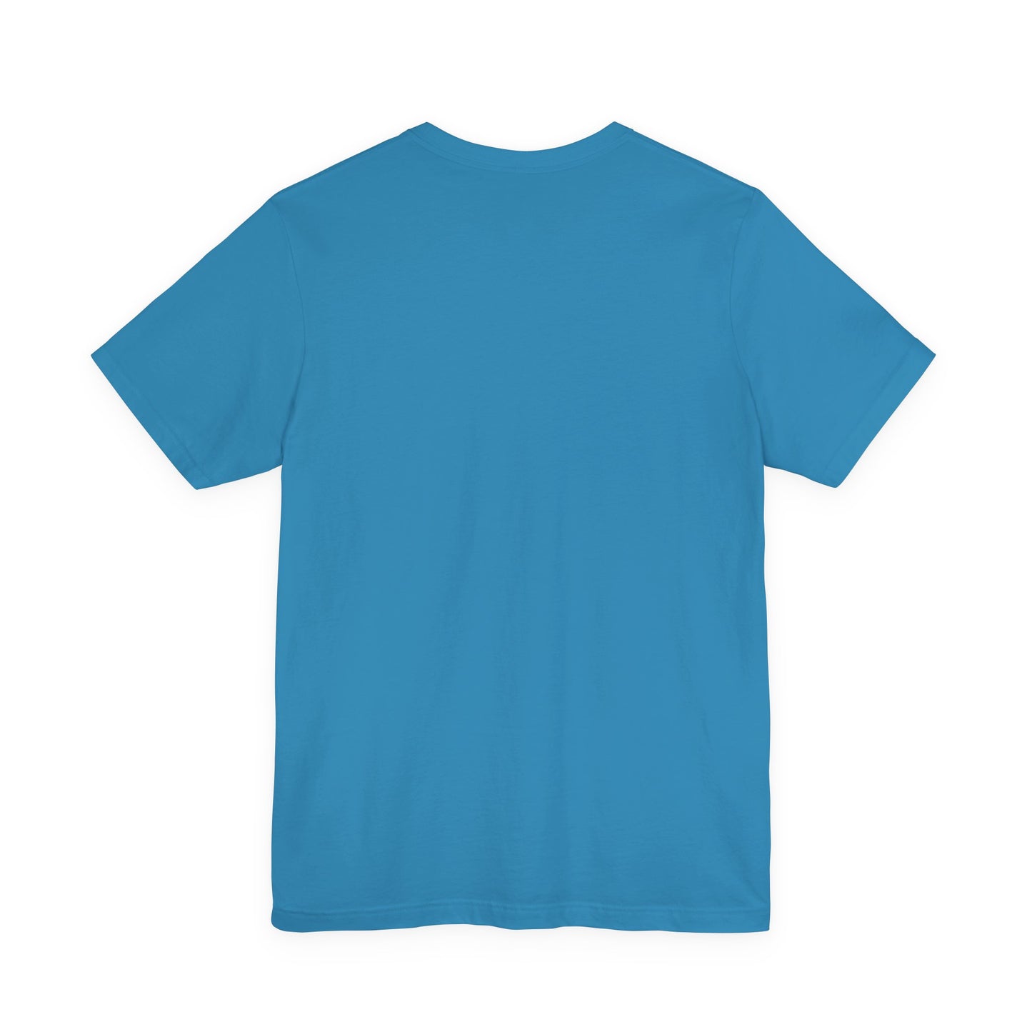 Raised On Gospel Grace Women's T-Shirt