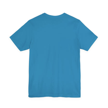 Raised On Gospel Grace Women's T-Shirt