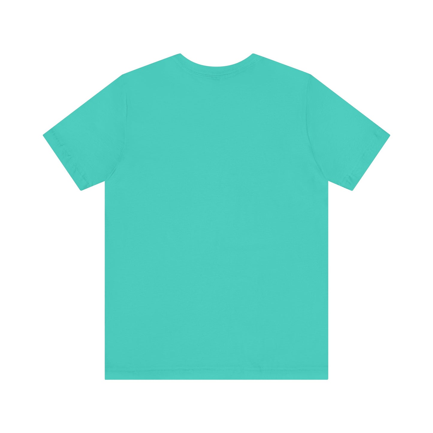 We Love, He first Loved Us Sign Women's T-Shirt