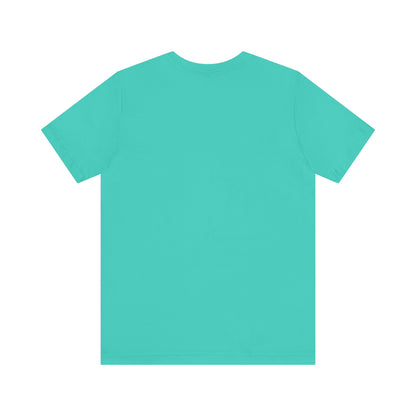 We Love, He first Loved Us Sign Women's T-Shirt