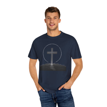 Risen