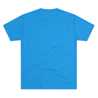 We Love Retro Tee
