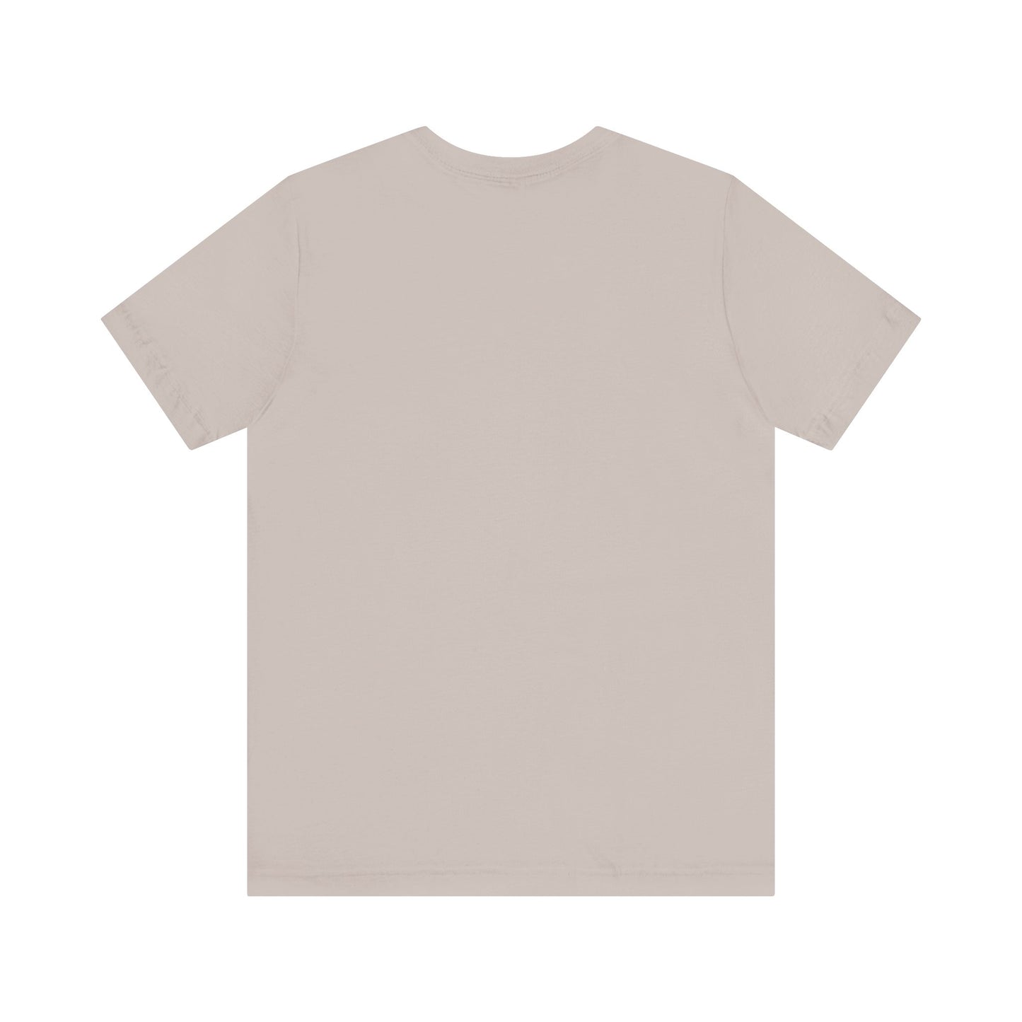 Patriotic Graphic Women's T-Shirt