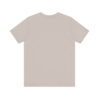 Patriotic Graphic Women's T-Shirt
