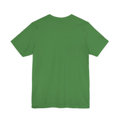 Patriotic Graphic Women's T-Shirt