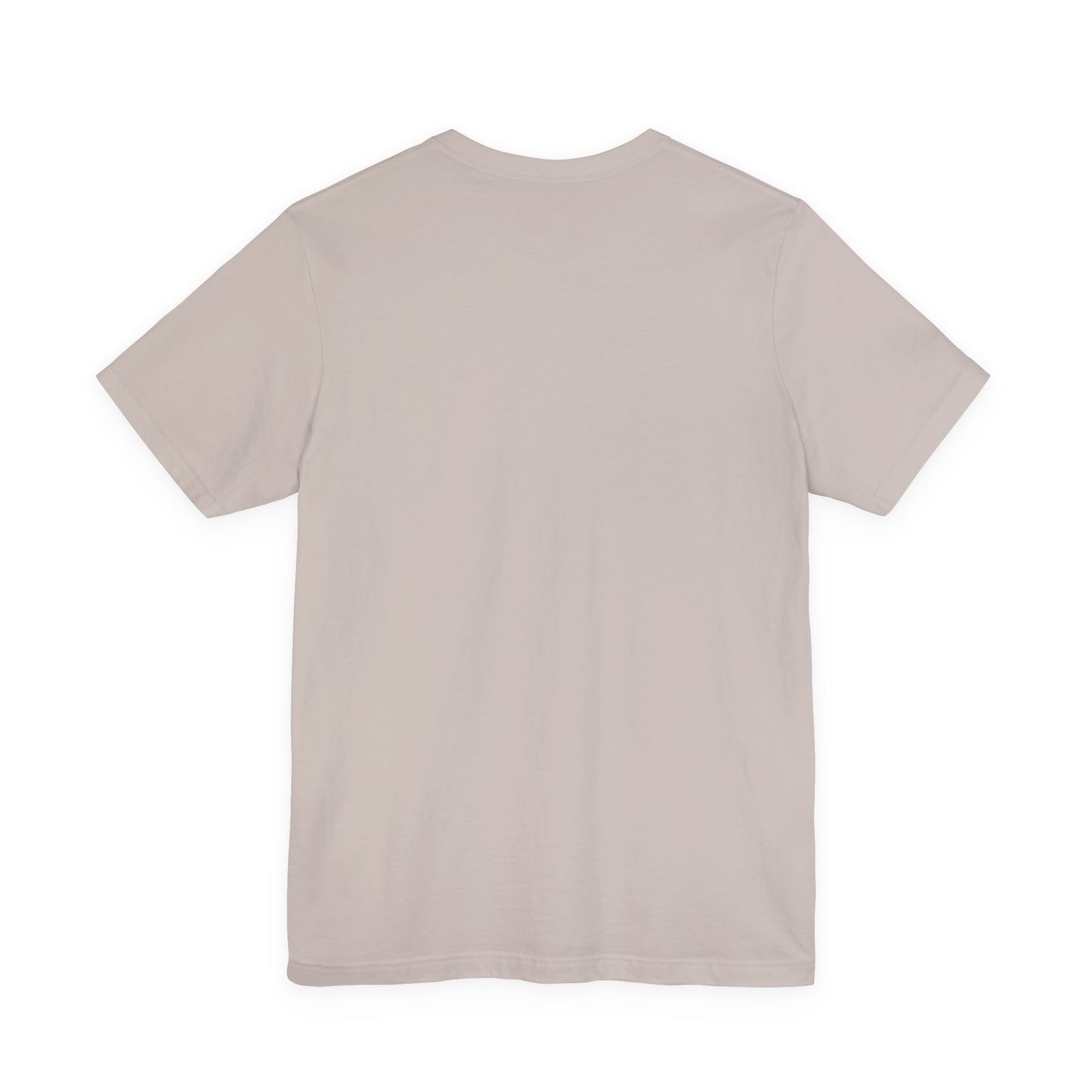 Patriotic Graphic Women's T-Shirt