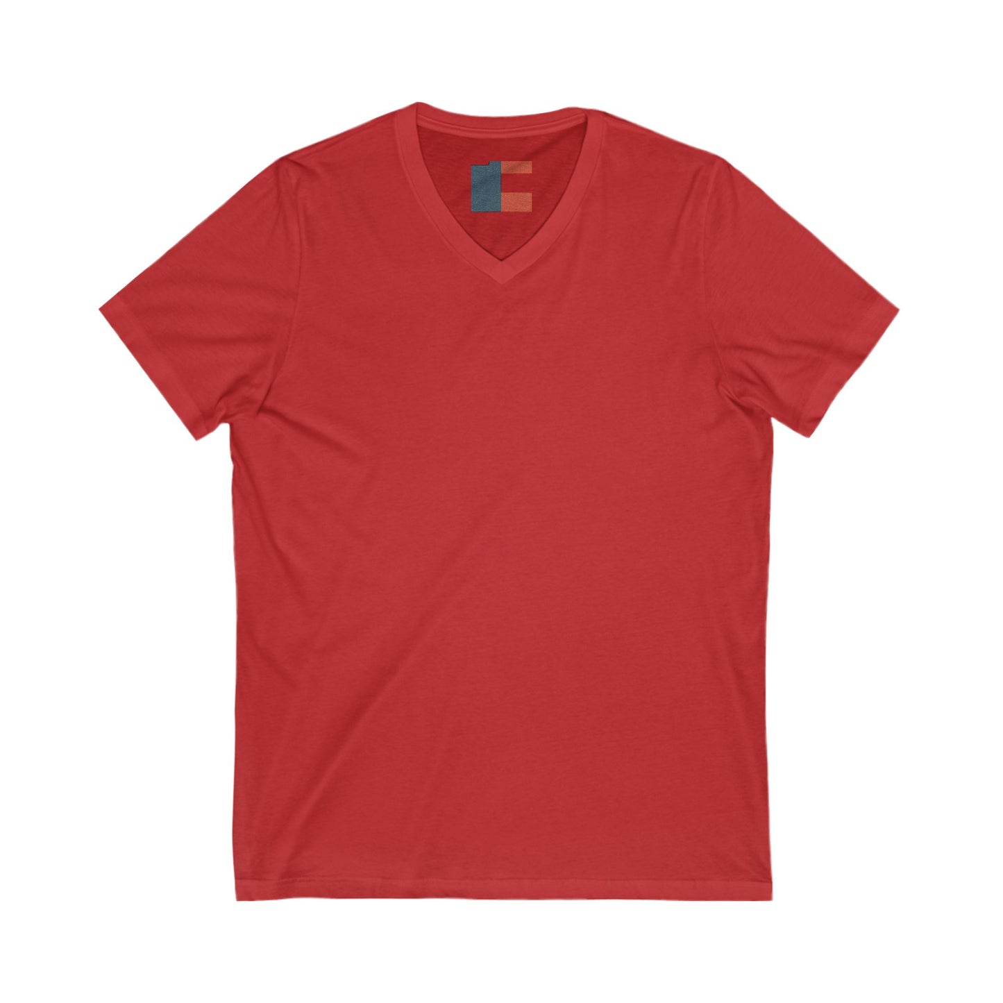 Unisex Christian Apparel, Faith-Based Gift, Patriotic Shirt
