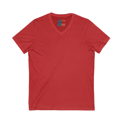 Unisex Christian Apparel, Faith-Based Gift, Patriotic Shirt