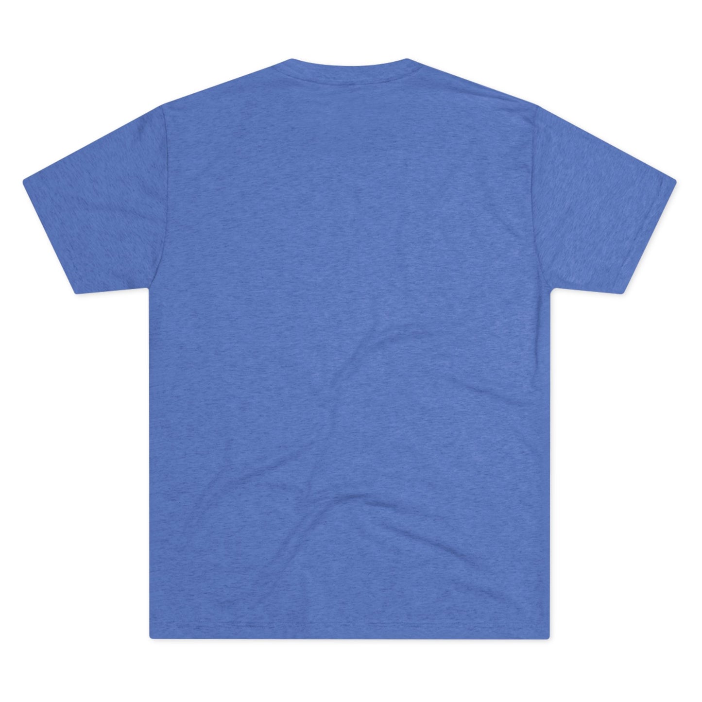 We Love Sign Men's T-Shirt