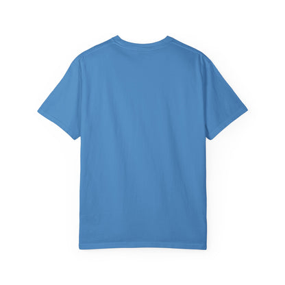 Christian Sign Graphic Women's T-Shirt