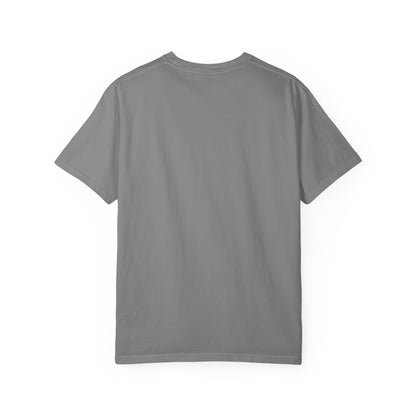 Flag Cross Tee