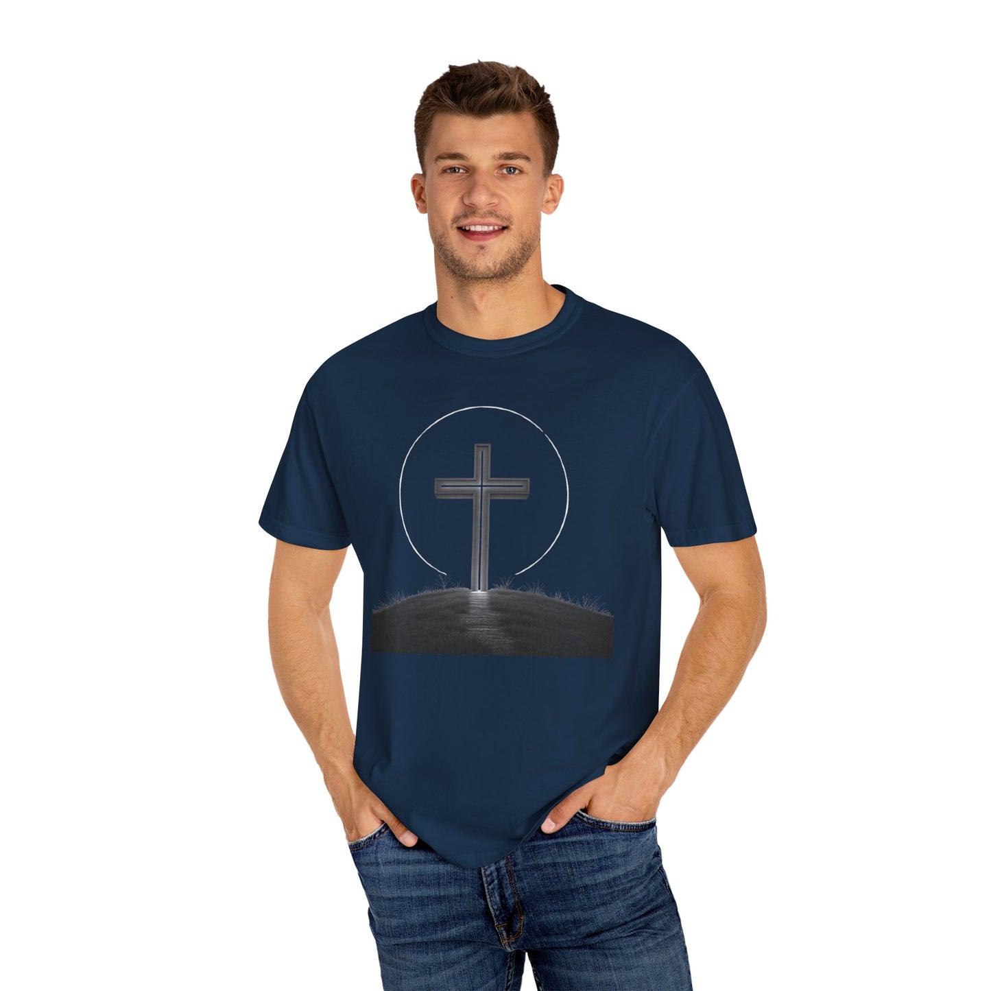 Risen
