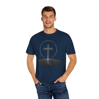 Risen