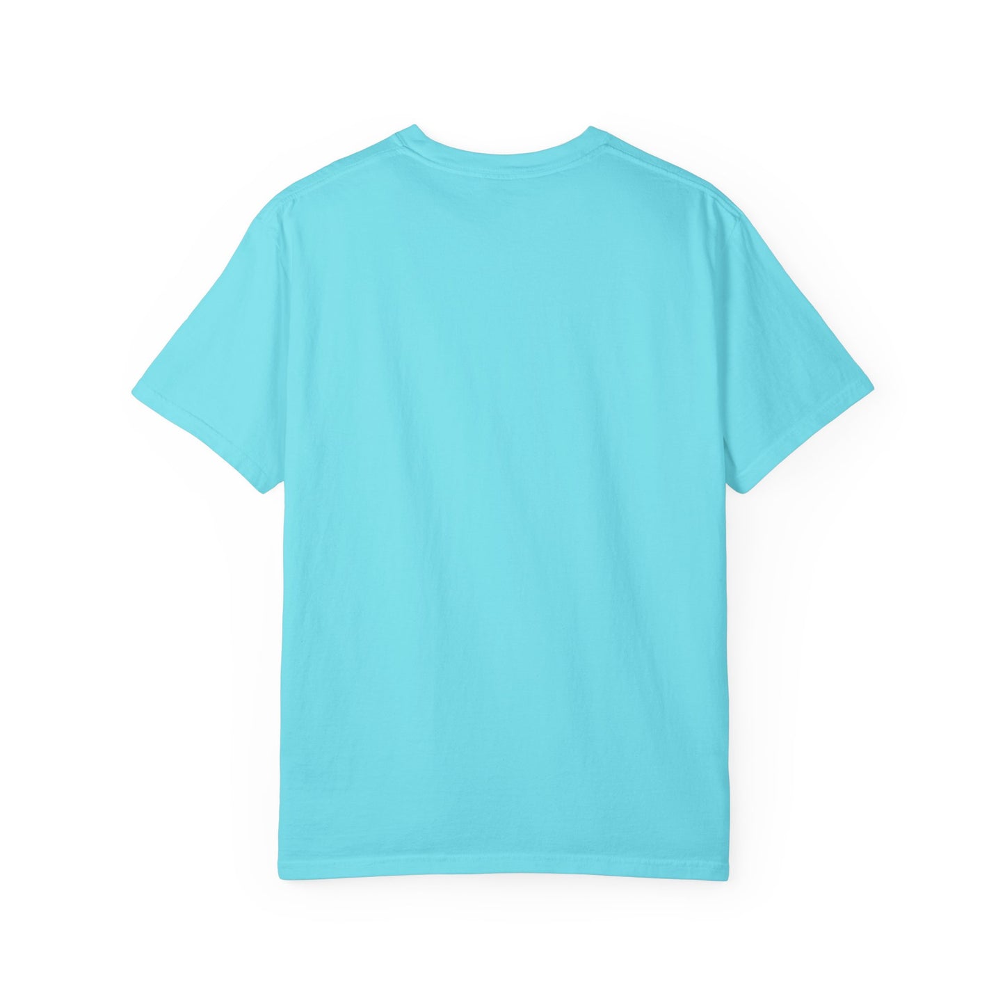 Christian Sign Graphic Women's T-Shirt