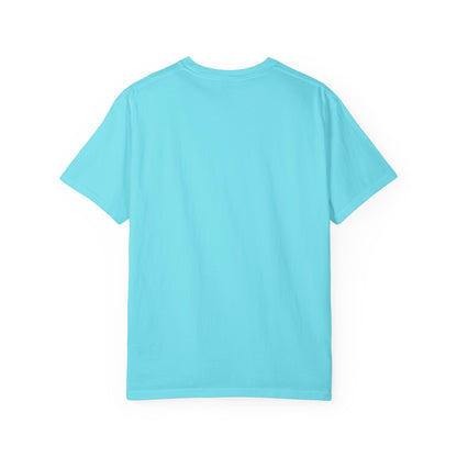 Christian Sign Graphic Women's T-Shirt
