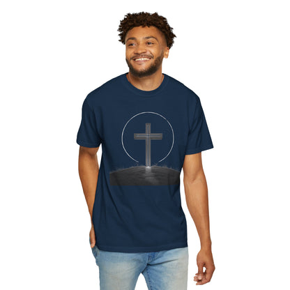 Risen