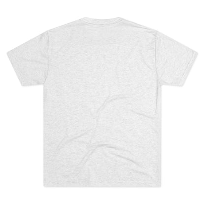 We Love Sign Men's T-Shirt