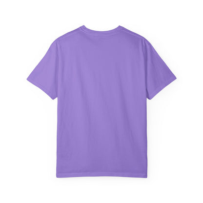 We Love Retro Tee