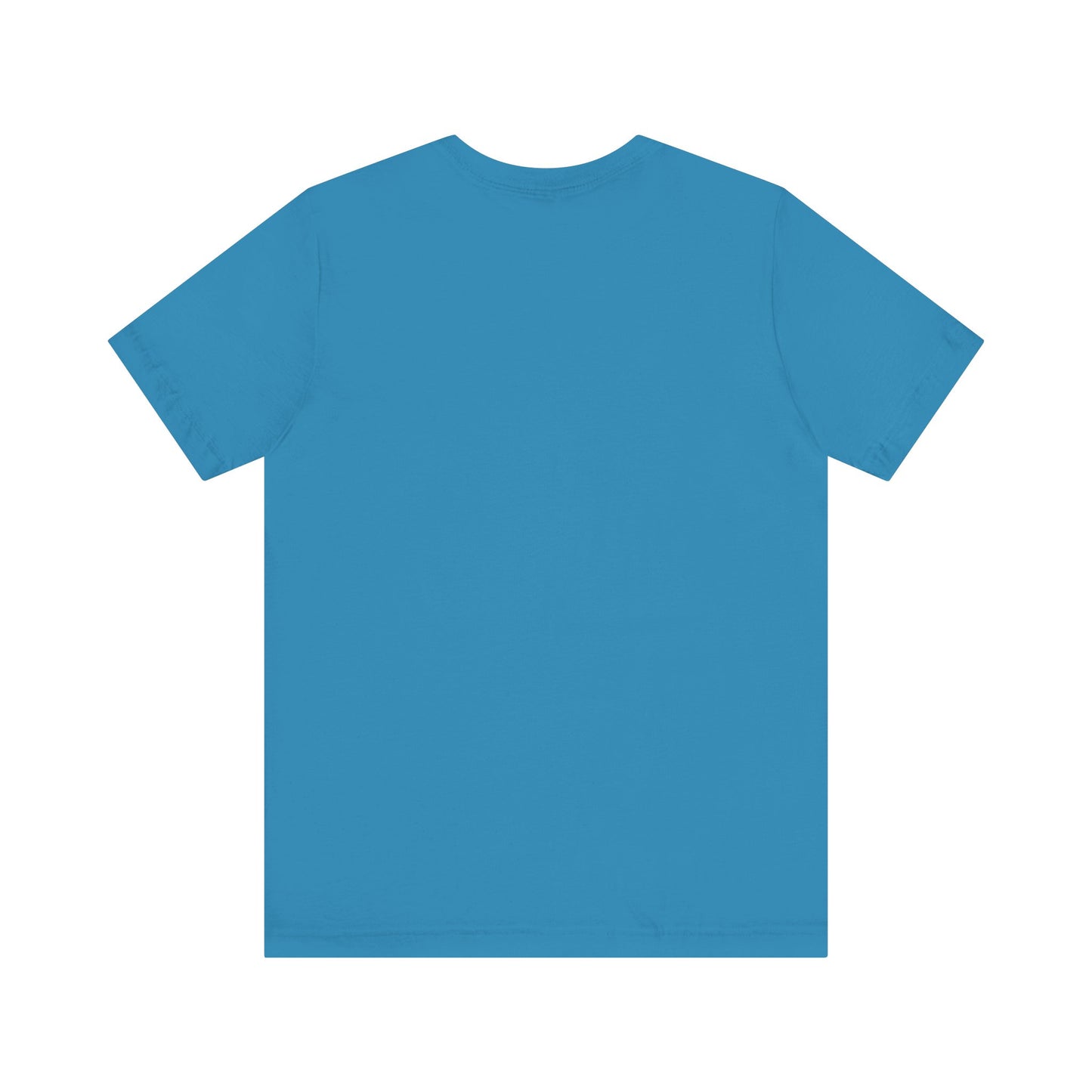 Patriotic Graphic Women's T-Shirt