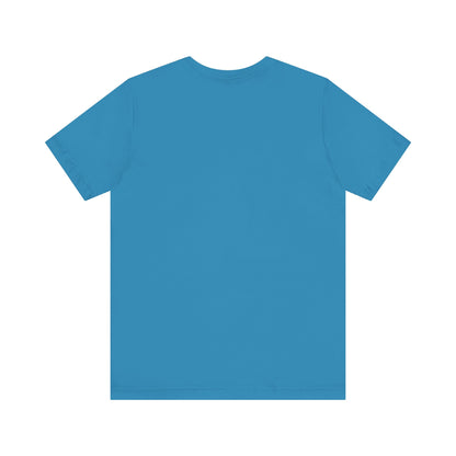 Patriotic Graphic Women's T-Shirt
