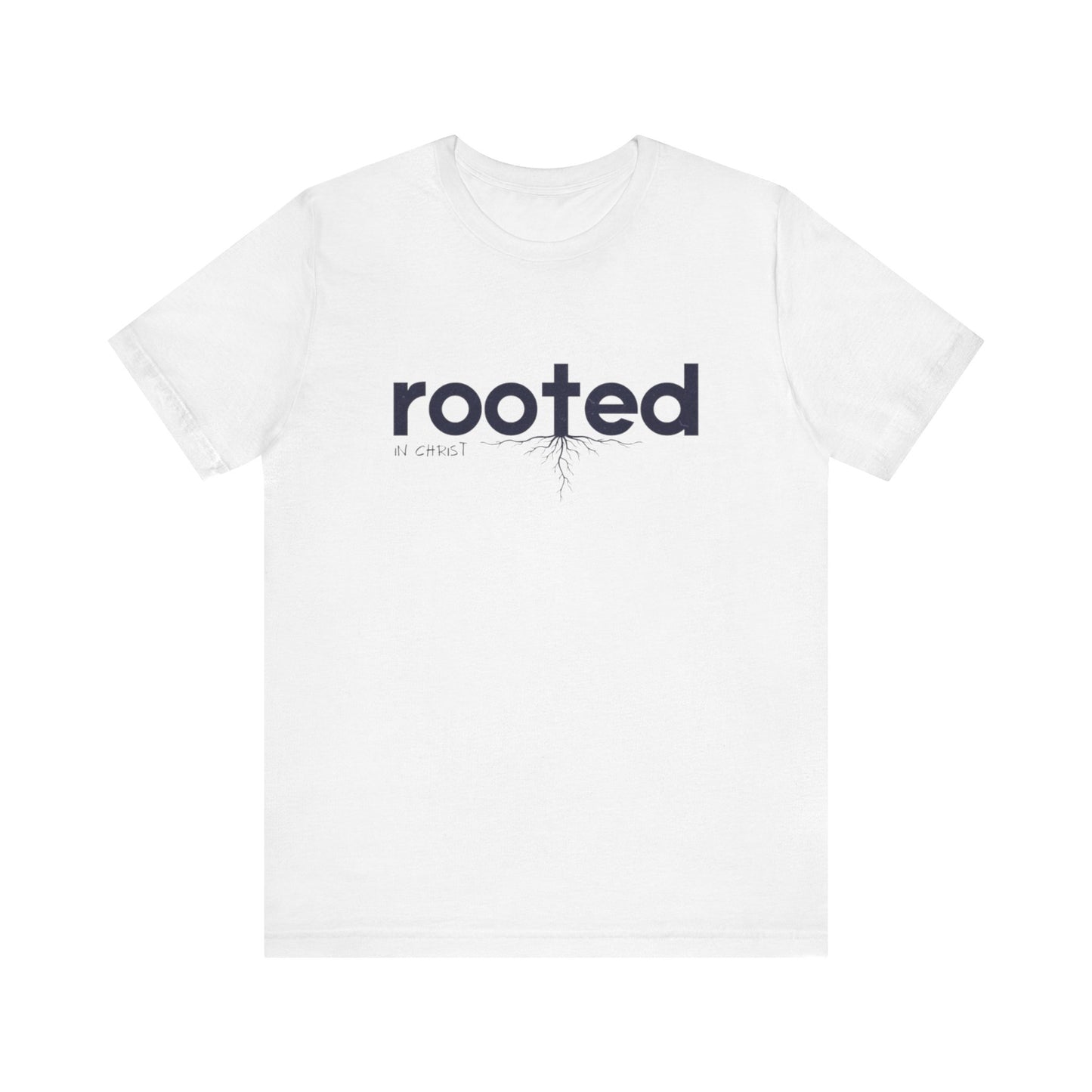 Rooted