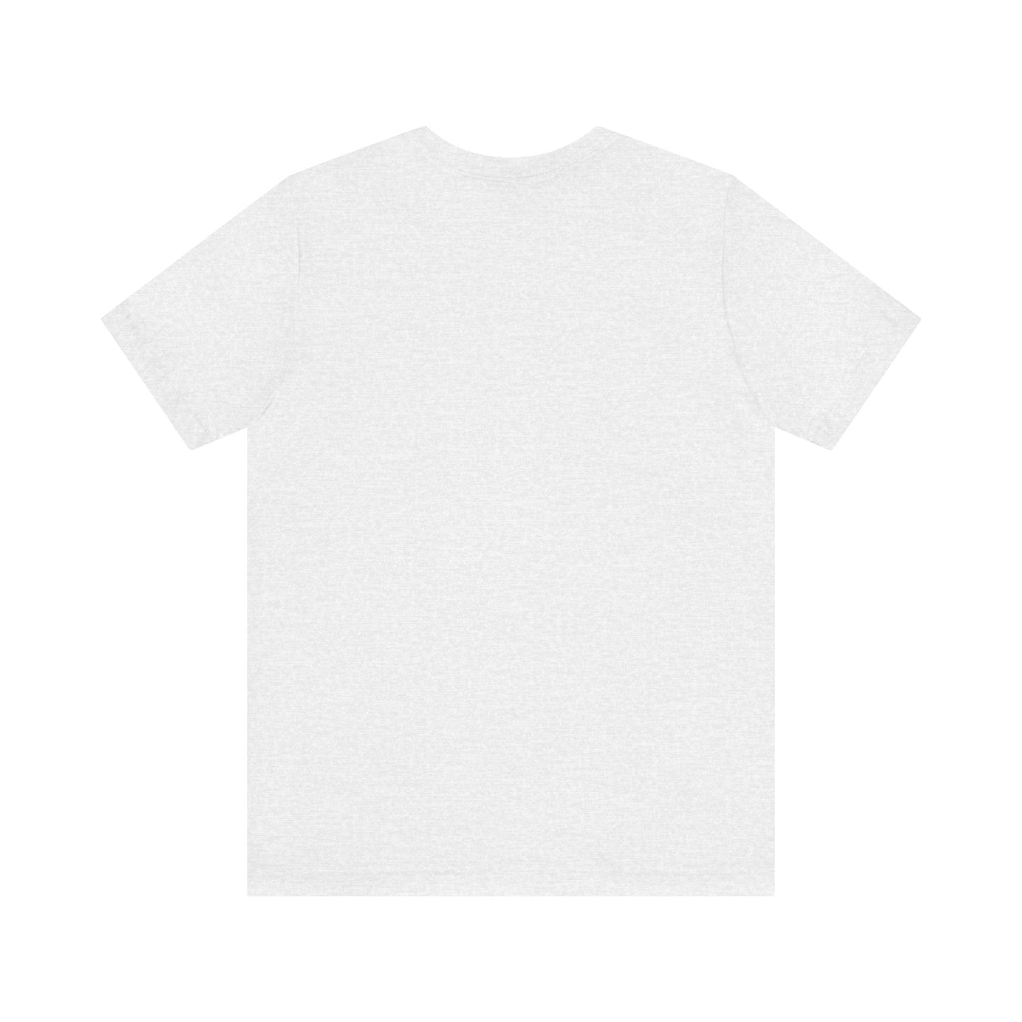 Gun Military Graphic Women's T-Shirts