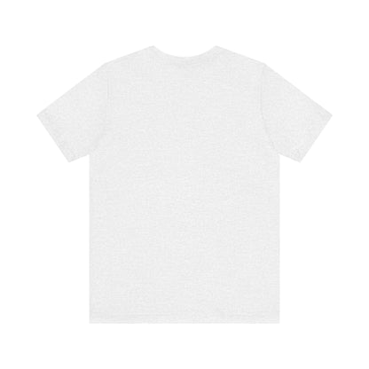 Gun Military Graphic Women's T-Shirts