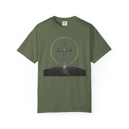 Risen