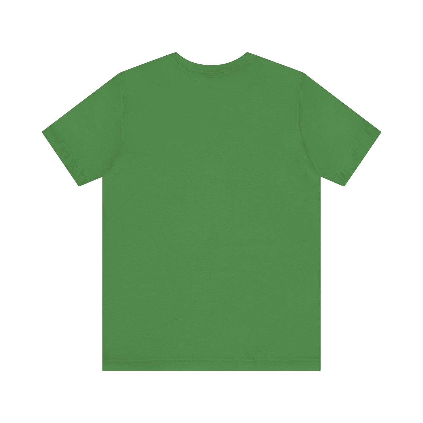 Patriotic Graphic Women's T-Shirt