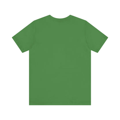 Patriotic Graphic Women's T-Shirt