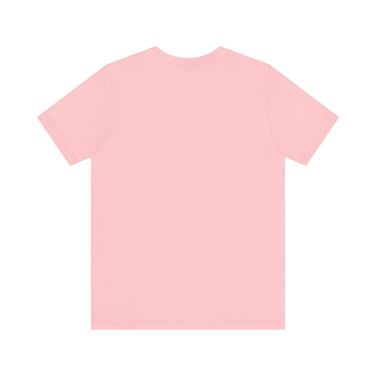 Gun Military Graphic Women's T-Shirts