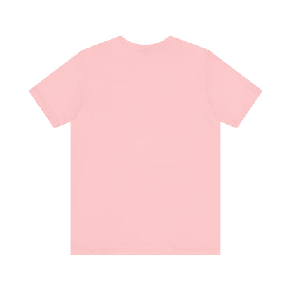 Gun Military Graphic Women's T-Shirts