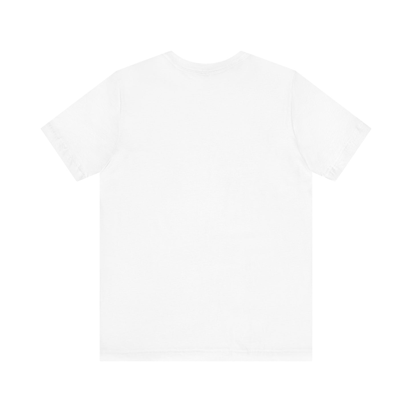 Gun Military Graphic Women's T-Shirts