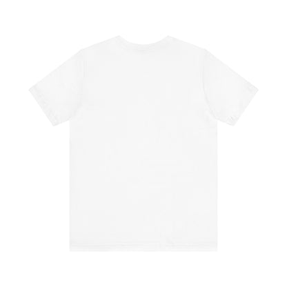 Gun Military Graphic Women's T-Shirts