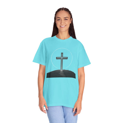 Risen