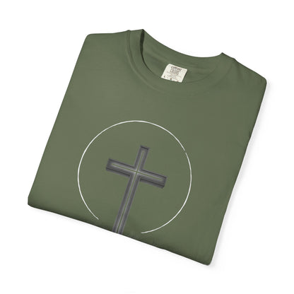 Risen