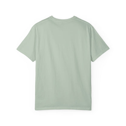 Christian Sign Graphic Women's T-Shirt