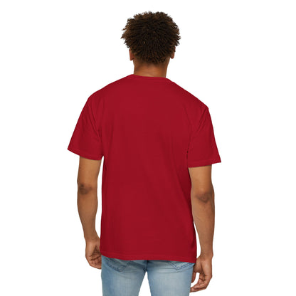 Gun Military Graphic Design Men's T-Shirts