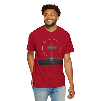 Risen